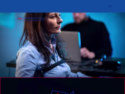 Liedetectortest