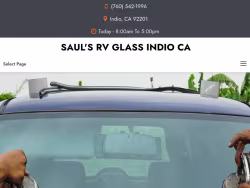 Windshieldrepairca