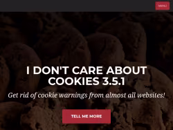 I-dont-care-about-cookies