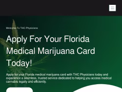 Thcphysicians
