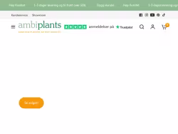 Ambiplants