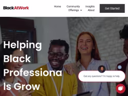 Blackatwork