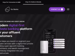 Onyxprivate