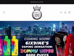 Vape80