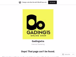 Prajagading