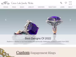 Greenlakejewelry