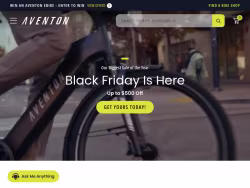 Aventon