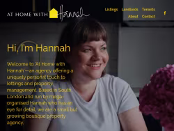 Homewithhannah