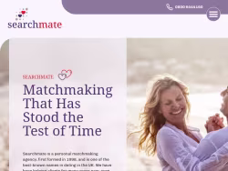 Searchmate