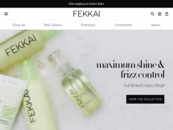 Fekkai