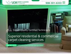 Plainfieldcarpetcleaningnj