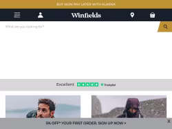 Winfieldsoutdoors