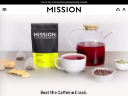 Missionuk