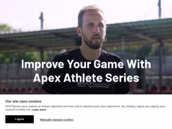 Statsports