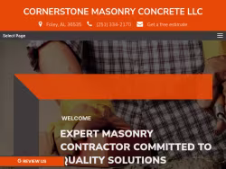 Masonrycontractorfoley