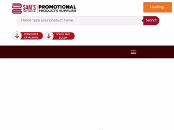 Samsshoptowels
