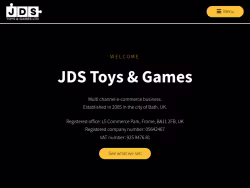 Jdstoysandgames