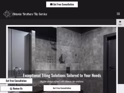 Tilecontractor-va