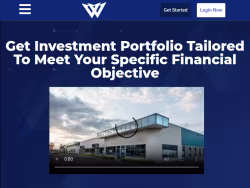 Wavecapitalfx