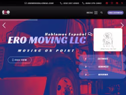 Eromovingofmke
