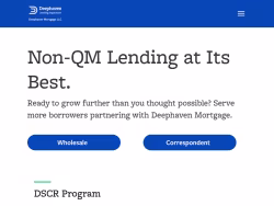 Deephavenmortgage