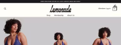 Lemonadedolls