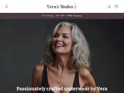 Verasundies