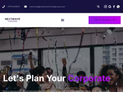 Nextwavemediagroup