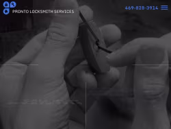 Planolocksmith24h