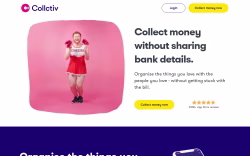 Collctiv