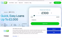 Fastloanuk