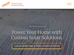 Trulinesolar