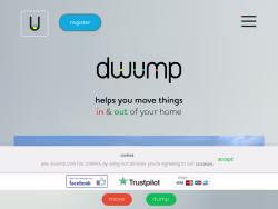 Dwump