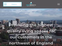 Propinvest72