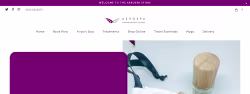 Aerospa