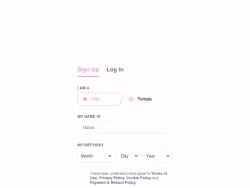 Chattyspace
