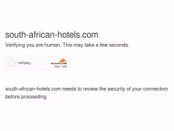 South-african-hotels
