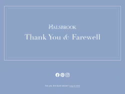 Halsbrook