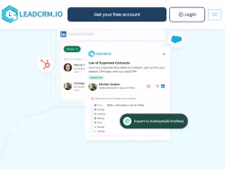 Leadcrm