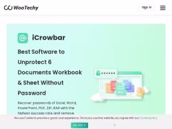 Wootechy