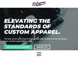 Extremescreenprints