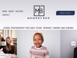 Memorybox