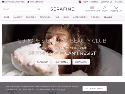 Serafine