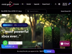 Vividgold