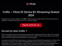 Coflix