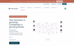 1touchpoint.com