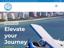 Miamiseaplane