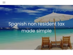 Spain214