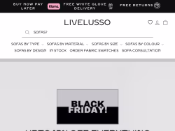 Livelusso
