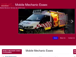 Mobilemechanicessex